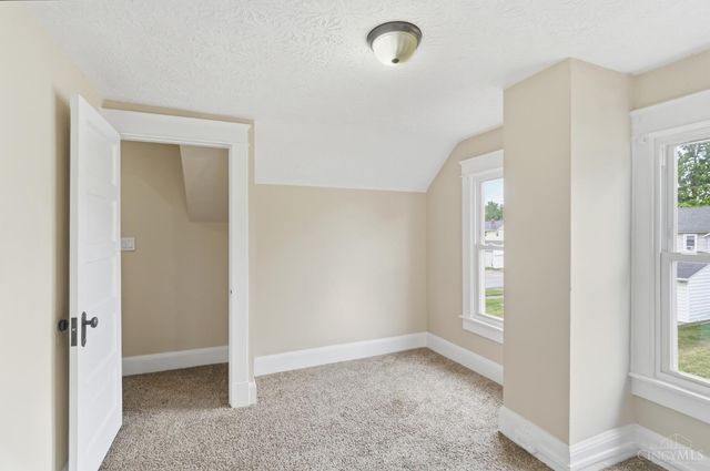 102 Franklin Street, Middletown, OH 45042