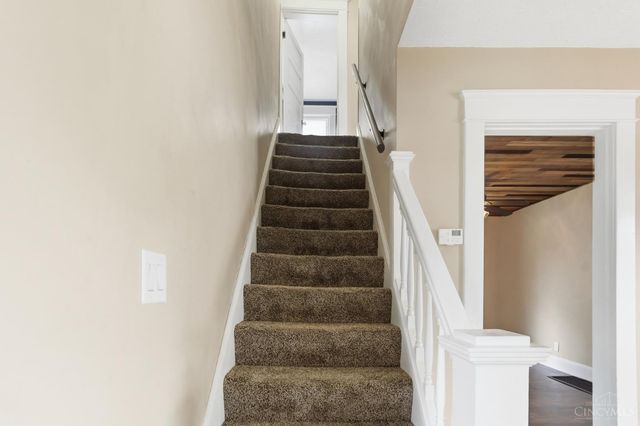 102 Franklin Street, Middletown, OH 45042