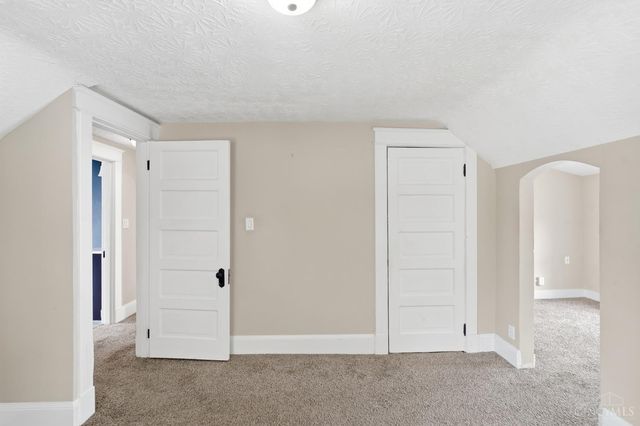 102 Franklin Street, Middletown, OH 45042