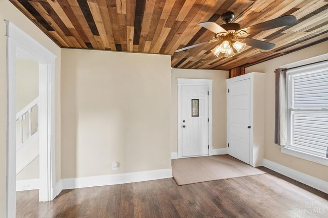 102 Franklin Street, Middletown, OH 45042