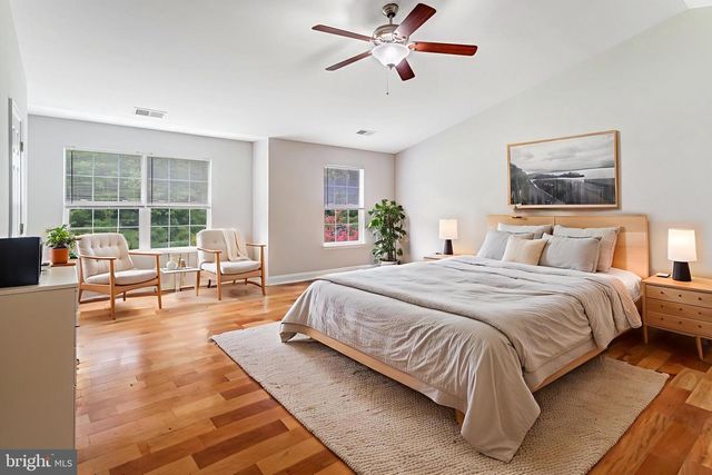 45 TWIN HILL LN, Stafford, VA 22554