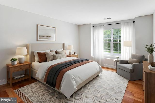 45 TWIN HILL LN, Stafford, VA 22554