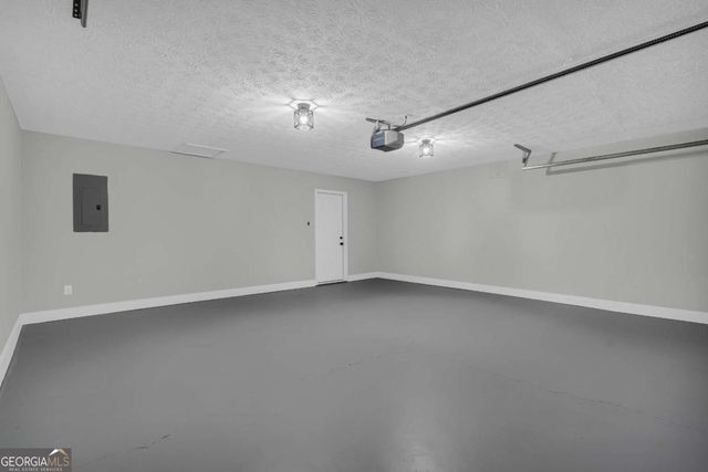 1786 Dunbarton Drive, Lithonia, GA 30058