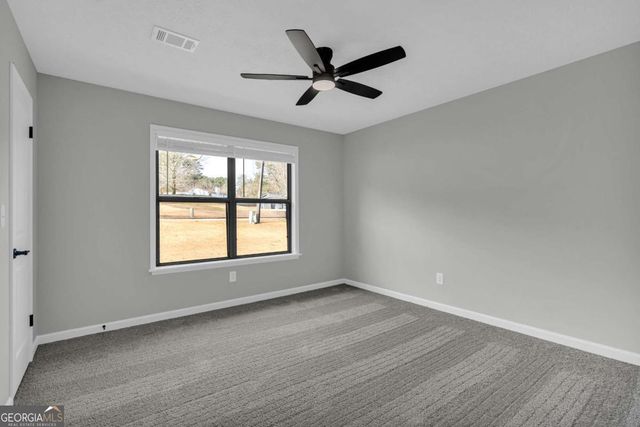 1786 Dunbarton Drive, Lithonia, GA 30058