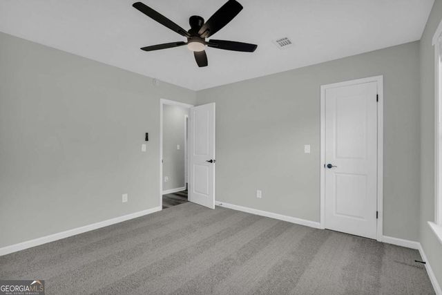 1786 Dunbarton Drive, Lithonia, GA 30058