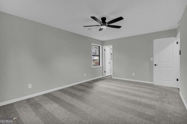 1786 Dunbarton Drive, Lithonia, GA 30058