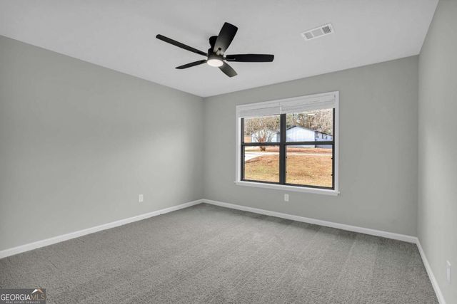 1786 Dunbarton Drive, Lithonia, GA 30058