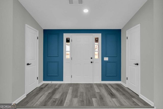 1786 Dunbarton Drive, Lithonia, GA 30058