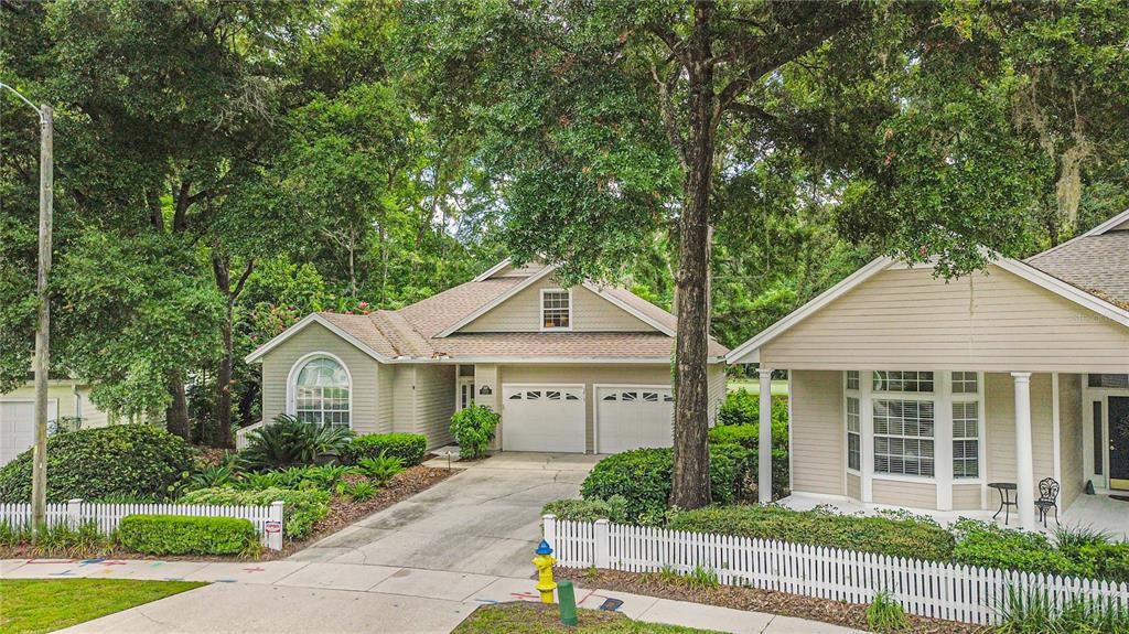 5215 SW 103RD DRIVE, Gainesville, FL 32608