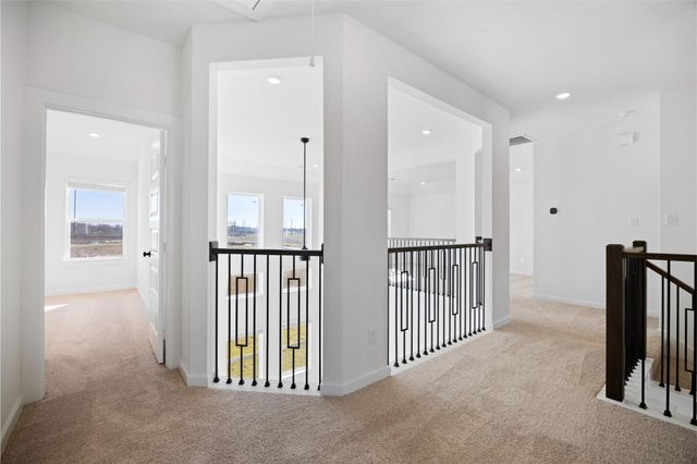 3522 Windmill Palm Drive, Manvel, TX 77578