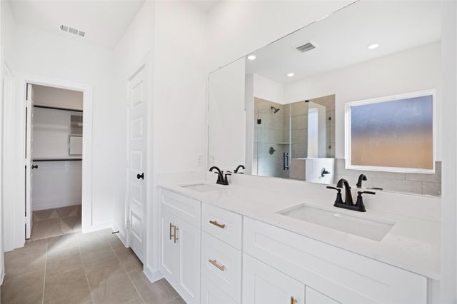 3522 Windmill Palm Drive, Manvel, TX 77578