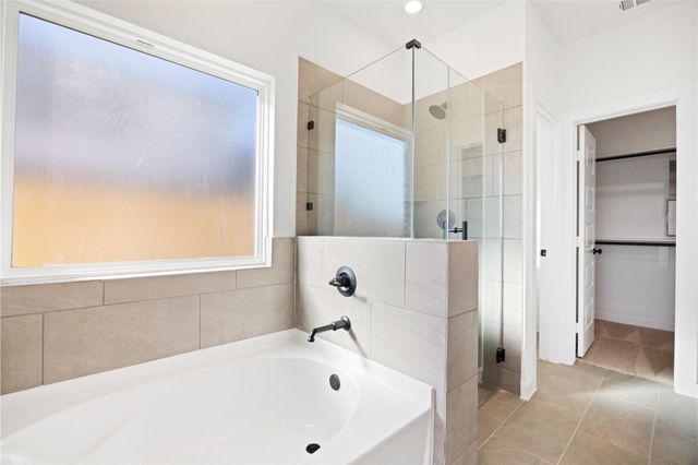 3522 Windmill Palm Drive, Manvel, TX 77578