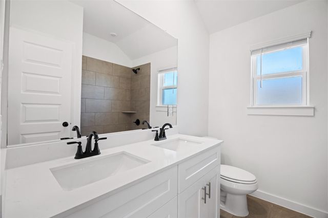 3522 Windmill Palm Drive, Manvel, TX 77578