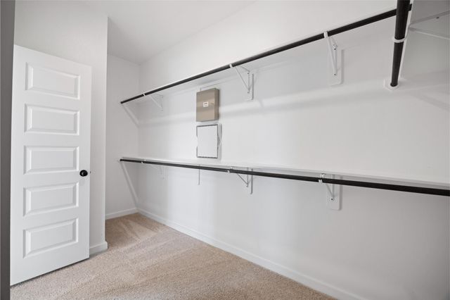 3522 Windmill Palm Drive, Manvel, TX 77578