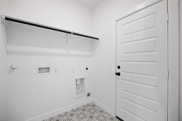 3522 Windmill Palm Drive, Manvel, TX 77578