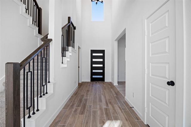 3522 Windmill Palm Drive, Manvel, TX 77578