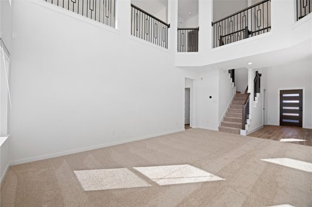 3522 Windmill Palm Drive, Manvel, TX 77578