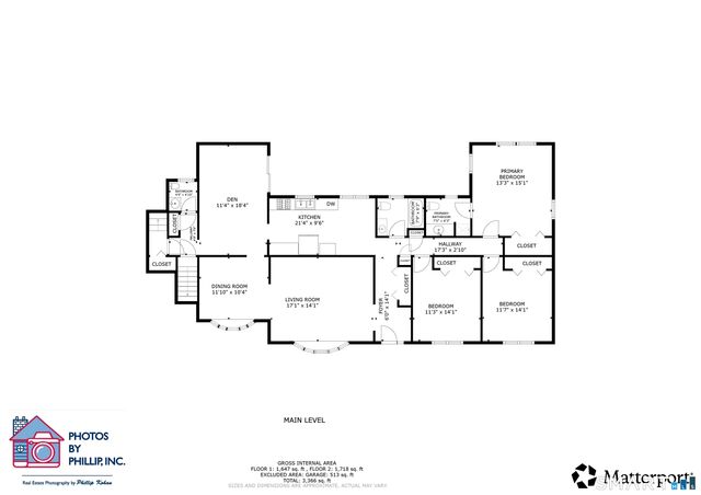 17 Arrowhead Lane, Branford, CT 06405