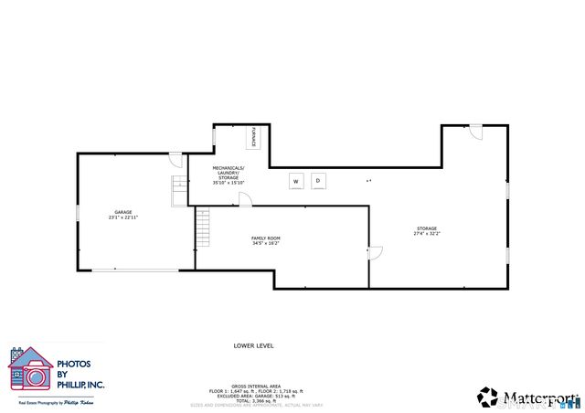 17 Arrowhead Lane, Branford, CT 06405