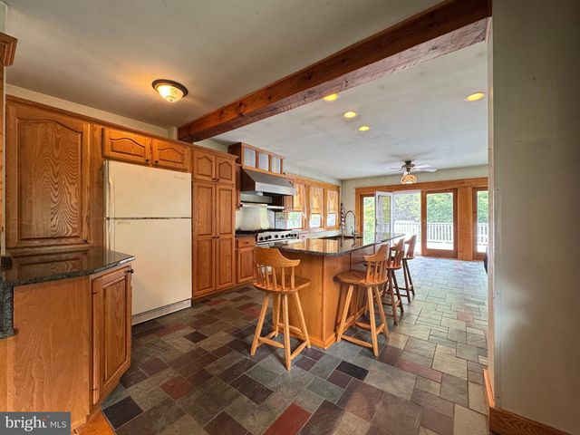 128 MCCLELLAND AVE, Pitman, NJ 08071