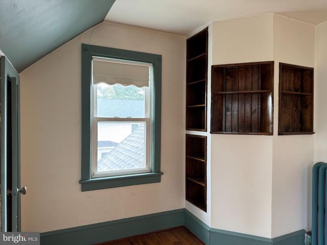 128 MCCLELLAND AVE, Pitman, NJ 08071