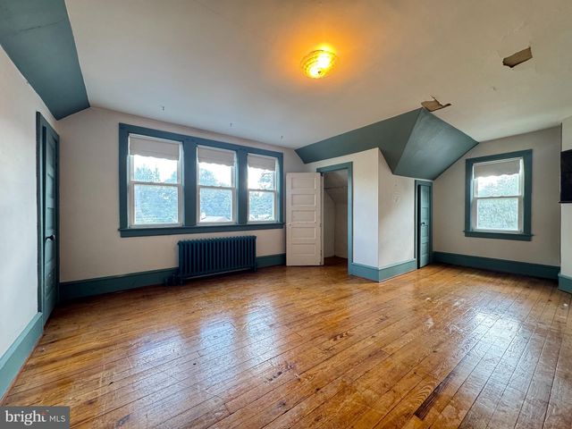 128 MCCLELLAND AVE, Pitman, NJ 08071