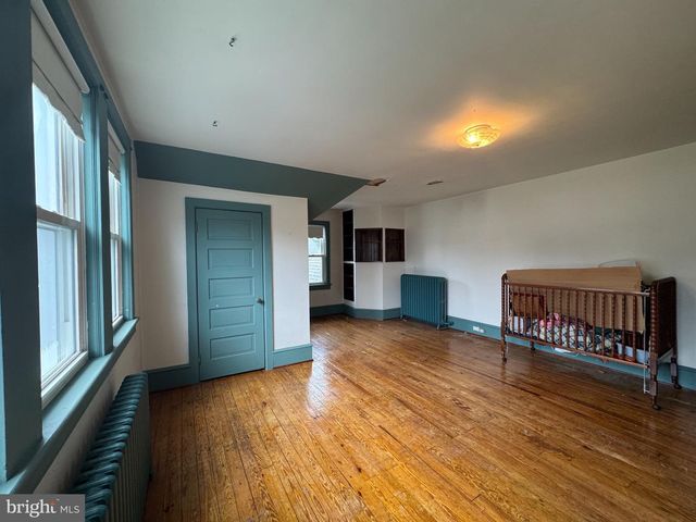 128 MCCLELLAND AVE, Pitman, NJ 08071