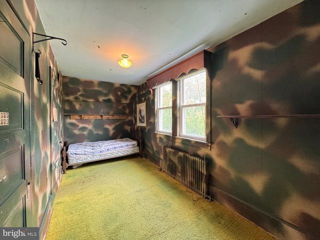 128 MCCLELLAND AVE, Pitman, NJ 08071