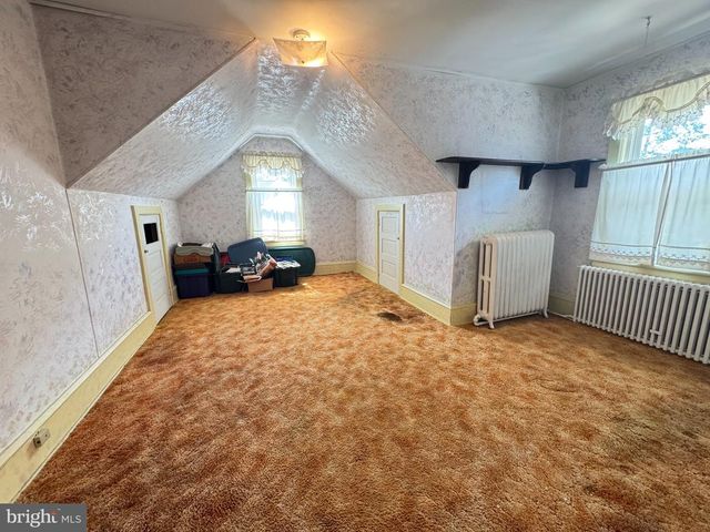 128 MCCLELLAND AVE, Pitman, NJ 08071