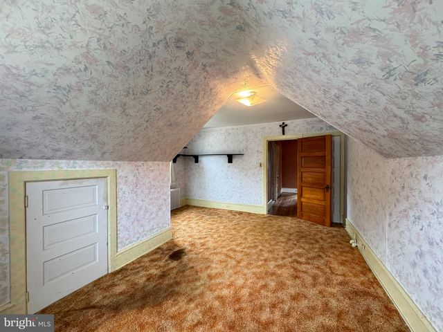 128 MCCLELLAND AVE, Pitman, NJ 08071
