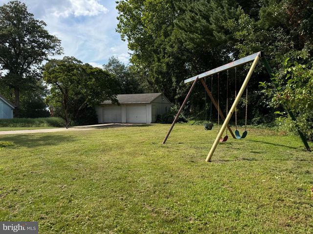 128 MCCLELLAND AVE, Pitman, NJ 08071