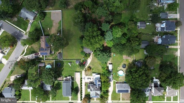 128 MCCLELLAND AVE, Pitman, NJ 08071