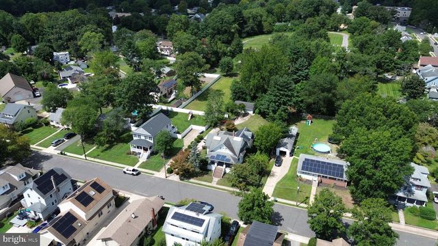 128 MCCLELLAND AVE, Pitman, NJ 08071