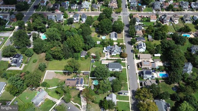 128 MCCLELLAND AVE, Pitman, NJ 08071