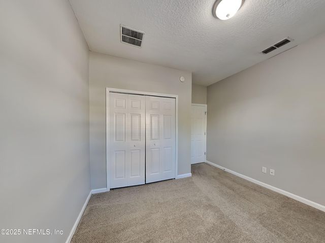 95109 CYPRESS Trail, Fernandina Beach, FL 32034