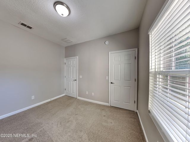 95109 CYPRESS Trail, Fernandina Beach, FL 32034