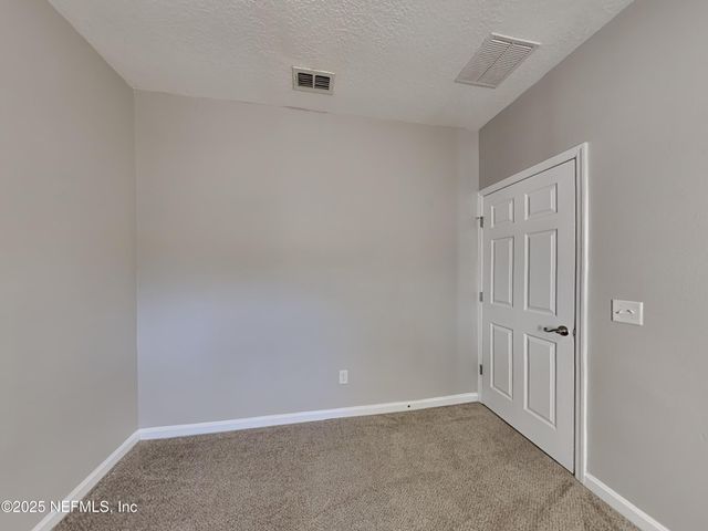 95109 CYPRESS Trail, Fernandina Beach, FL 32034