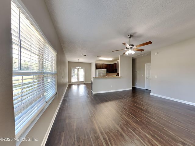 95109 CYPRESS Trail, Fernandina Beach, FL 32034