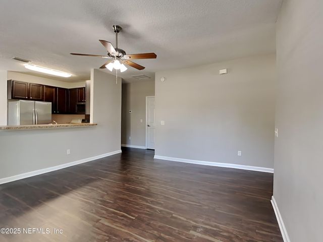 95109 CYPRESS Trail, Fernandina Beach, FL 32034