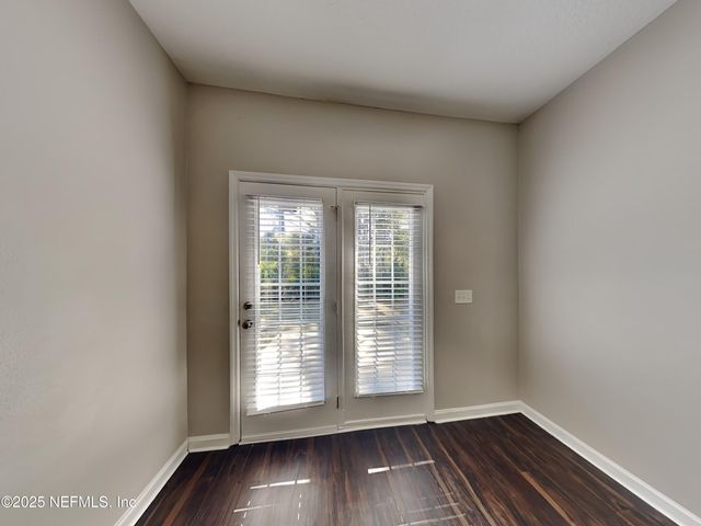 95109 CYPRESS Trail, Fernandina Beach, FL 32034