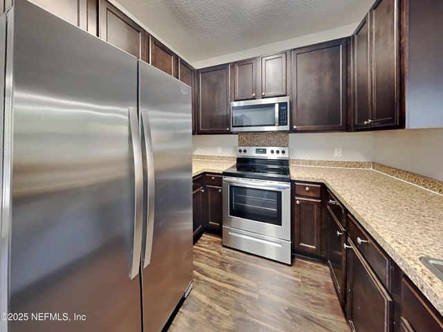 95109 CYPRESS Trail, Fernandina Beach, FL 32034