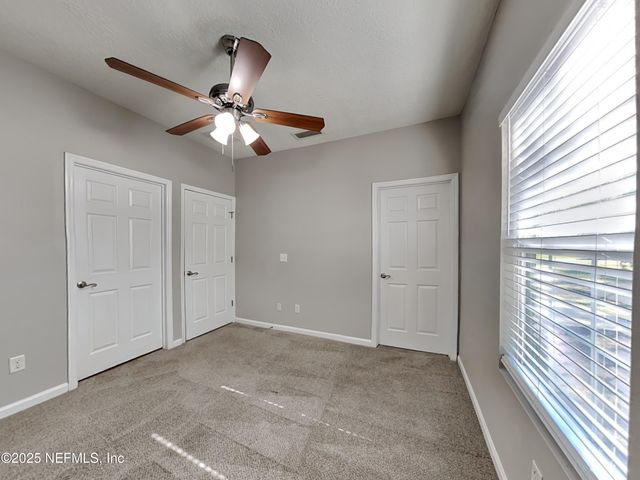 95109 CYPRESS Trail, Fernandina Beach, FL 32034