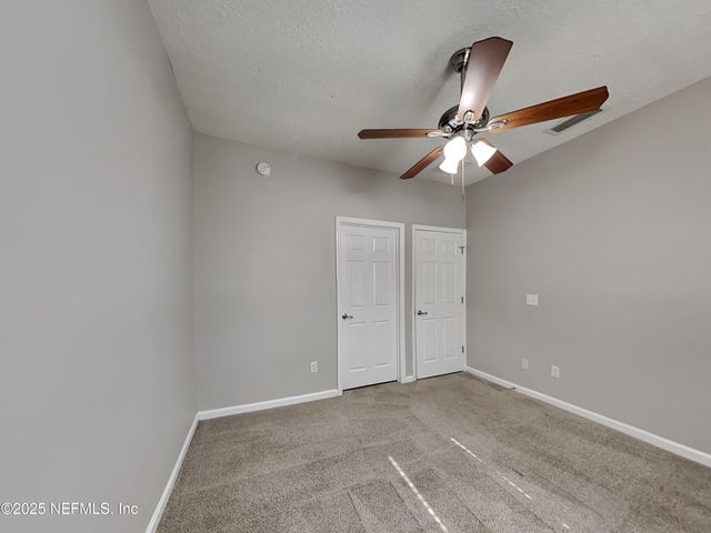 95109 CYPRESS Trail, Fernandina Beach, FL 32034