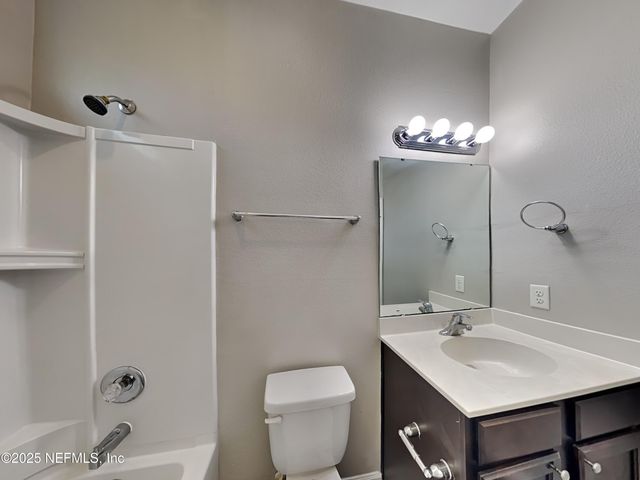 95109 CYPRESS Trail, Fernandina Beach, FL 32034