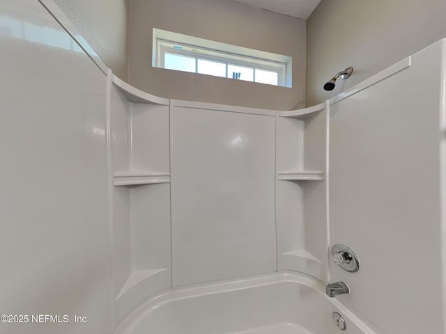 95109 CYPRESS Trail, Fernandina Beach, FL 32034