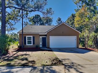 95109 CYPRESS Trail, Fernandina Beach, FL 32034