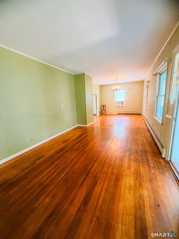 375 Rockwell Avenue, Stratford, CT 06615
