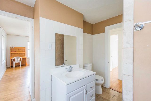 912 NW Columbia Ave, Lawton, OK 73507