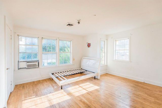 912 NW Columbia Ave, Lawton, OK 73507