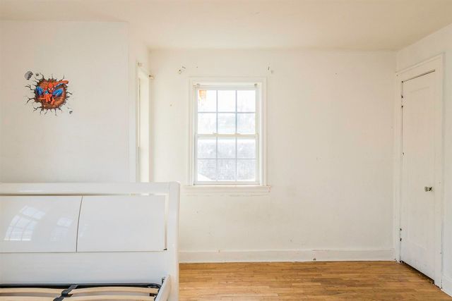 912 NW Columbia Ave, Lawton, OK 73507